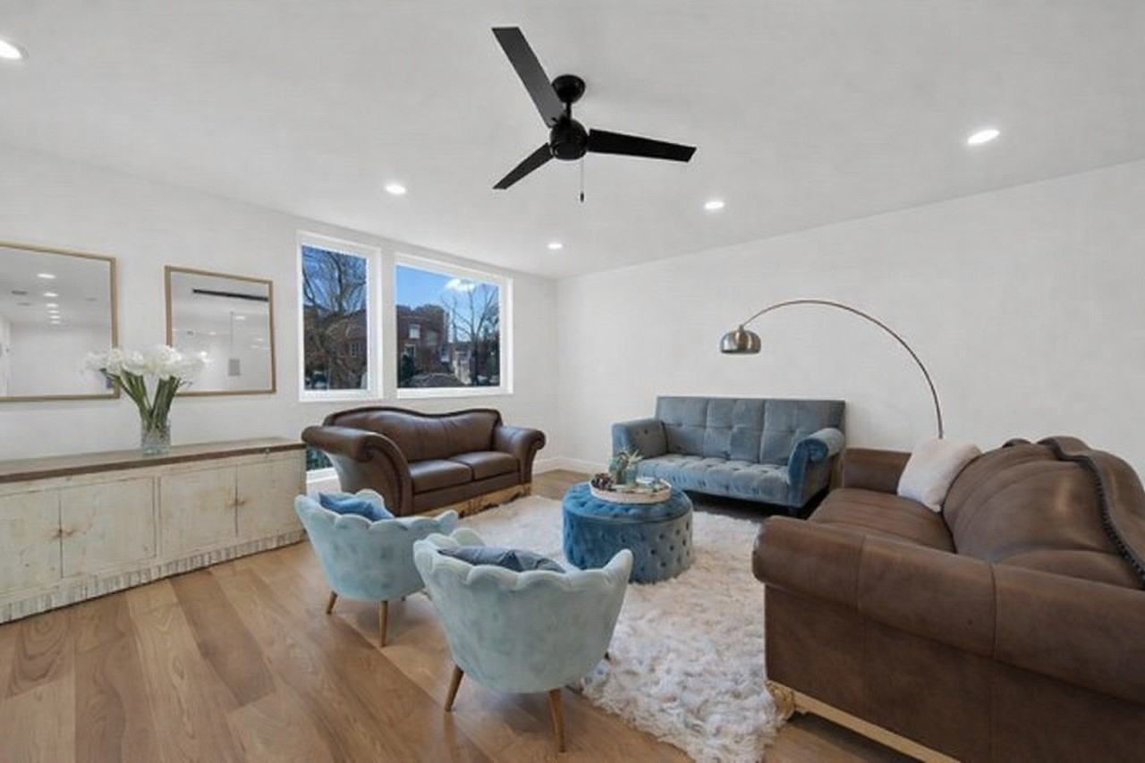 1522 N Leamington Ave - Photo 6 of 29