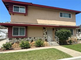 410 410 N Avenue 50 1/2 - Photo 1 of 1