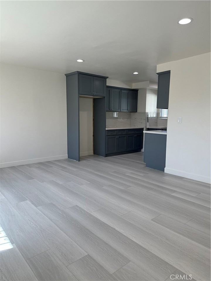 410 410 N Avenue 50 1/2 - Photo 4 of 13