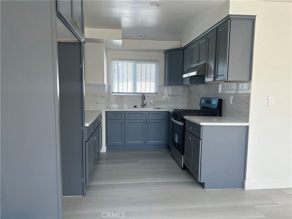 410 410 N Avenue 50 1/2 - Photo 5 of 13