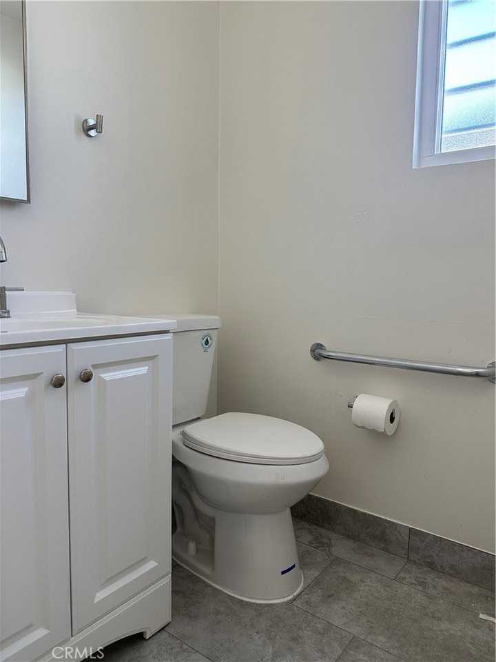 410 410 N Avenue 50 1/2 - Photo 7 of 13