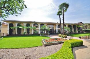 630 W Huntington Dr #103 - Photo 1 of 1