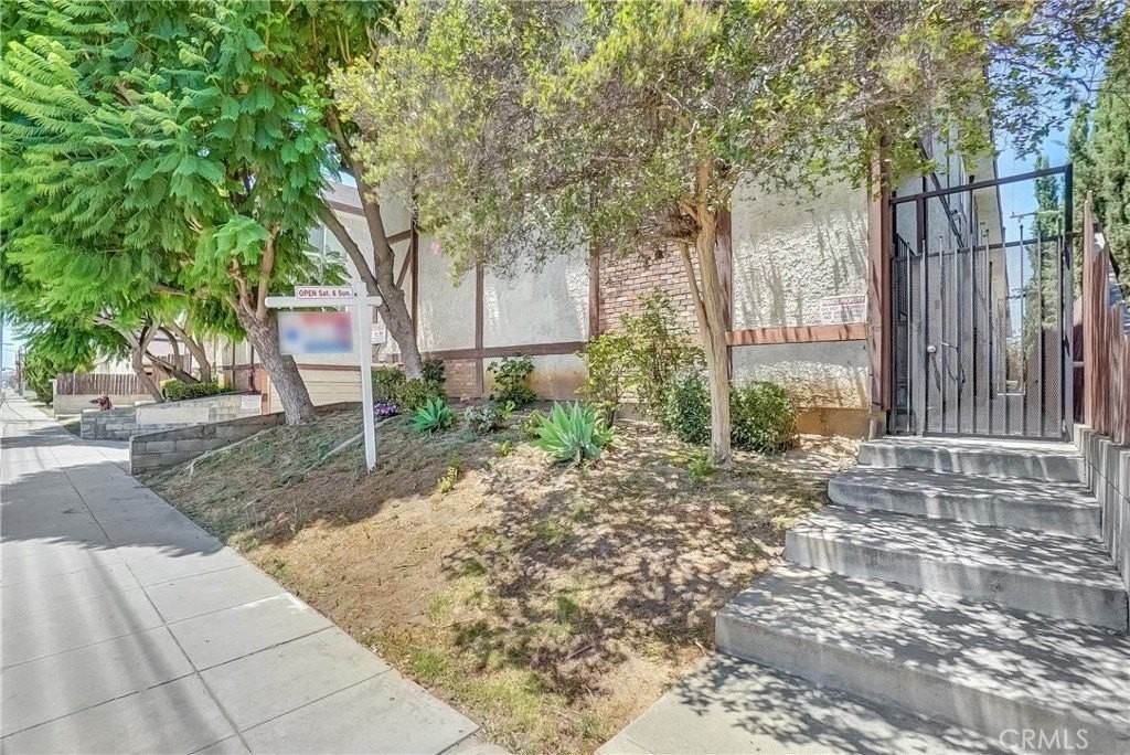 1521 S Del Mar Ave #K - Photo 3 of 35