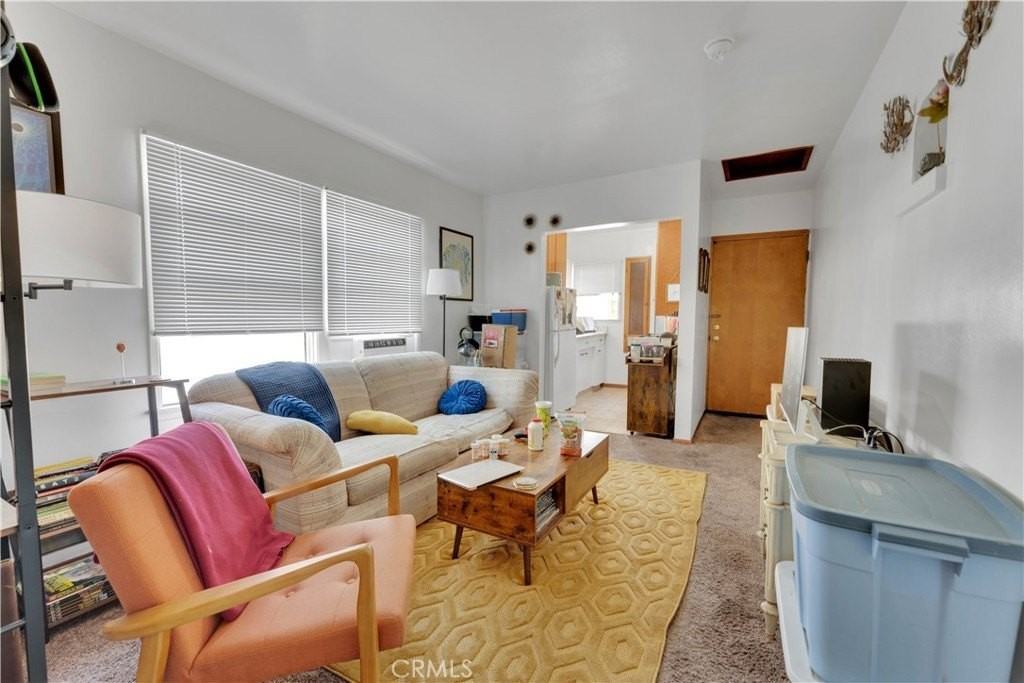 32 N 1st St #A - Photo 2 of 6