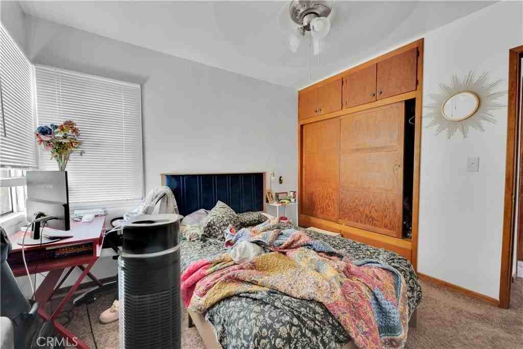 32 N 1st St #A - Photo 4 of 6