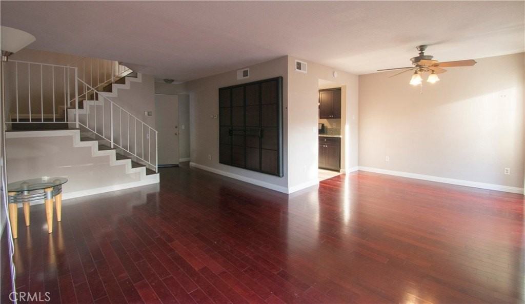 3525 Kansas St - Photo 4 of 15