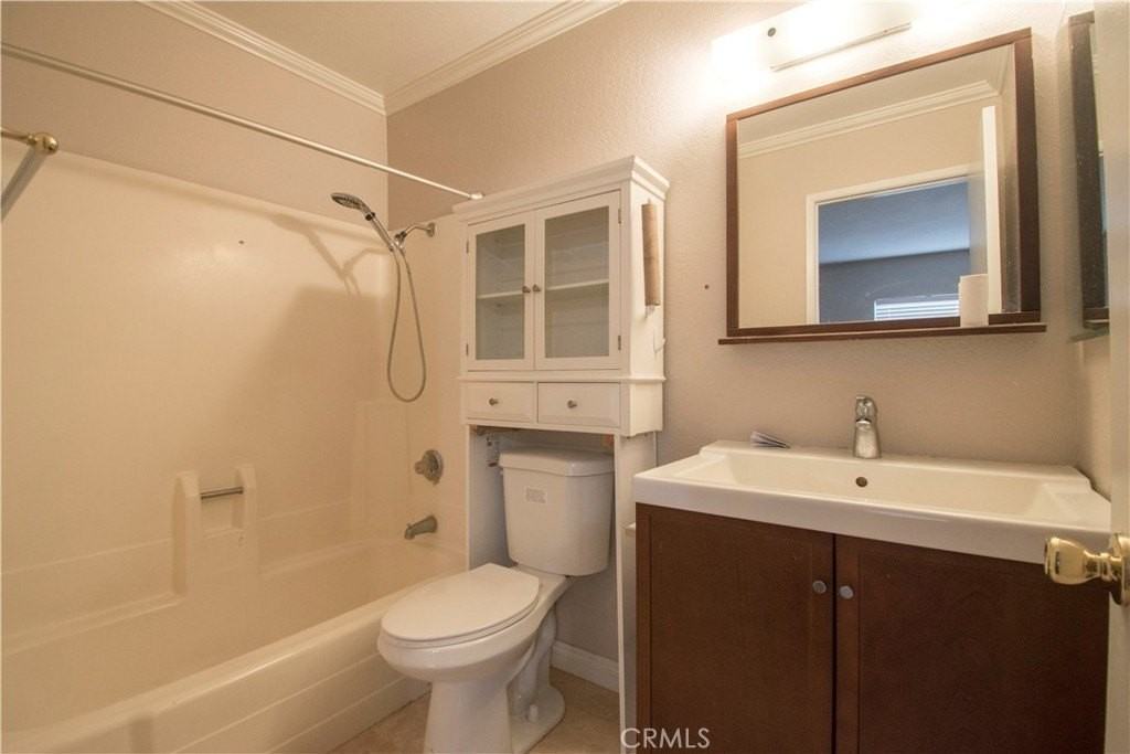 3525 Kansas St - Photo 7 of 15