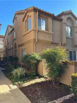 2509 Moon Dust Dr #C - Photo 1 of 1