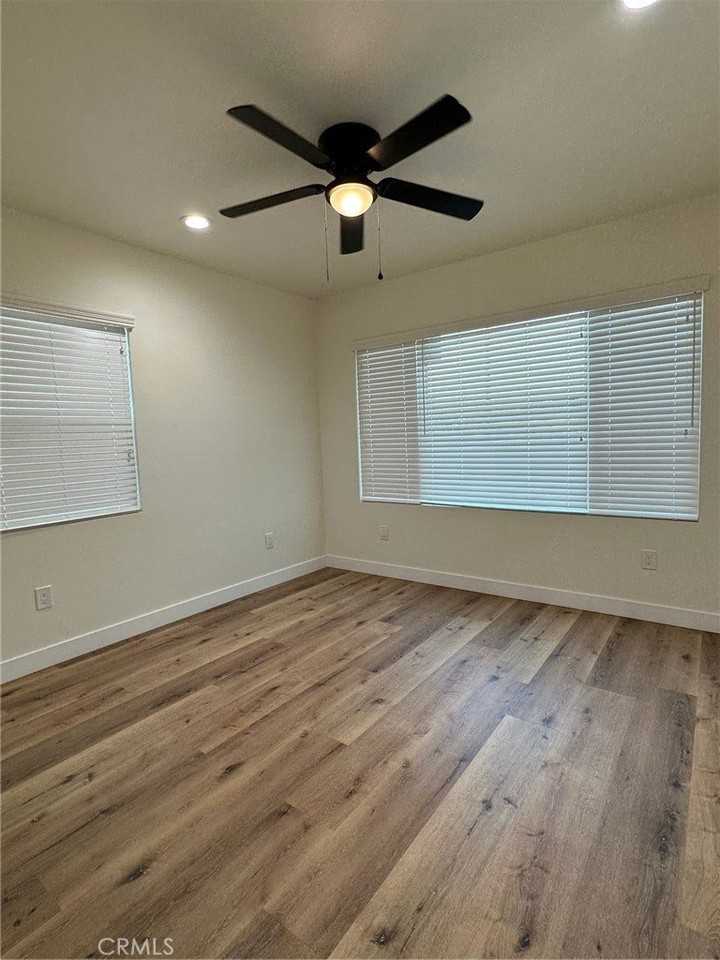 16821 Ardmore Ave - Photo 2 of 7