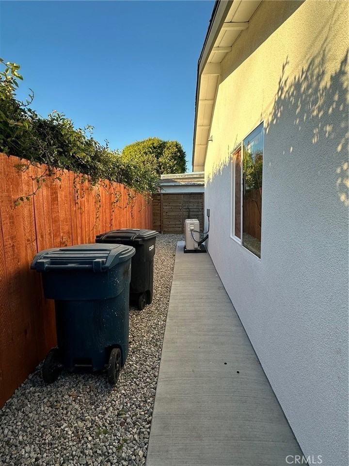 16821 Ardmore Ave - Photo 7 of 7