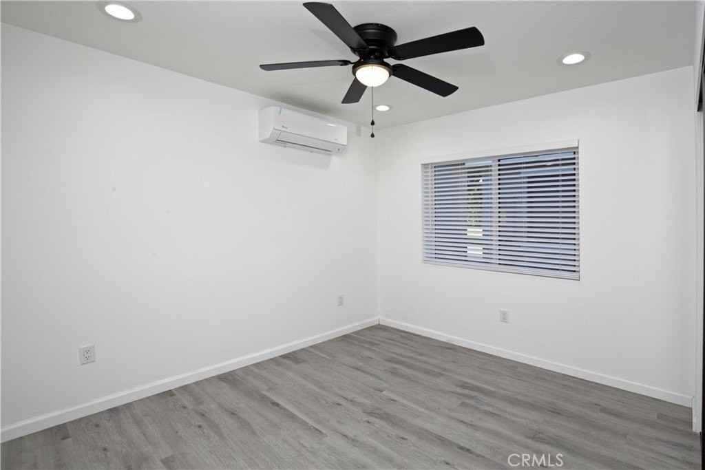 6147 Palm Ave - Photo 2 of 13