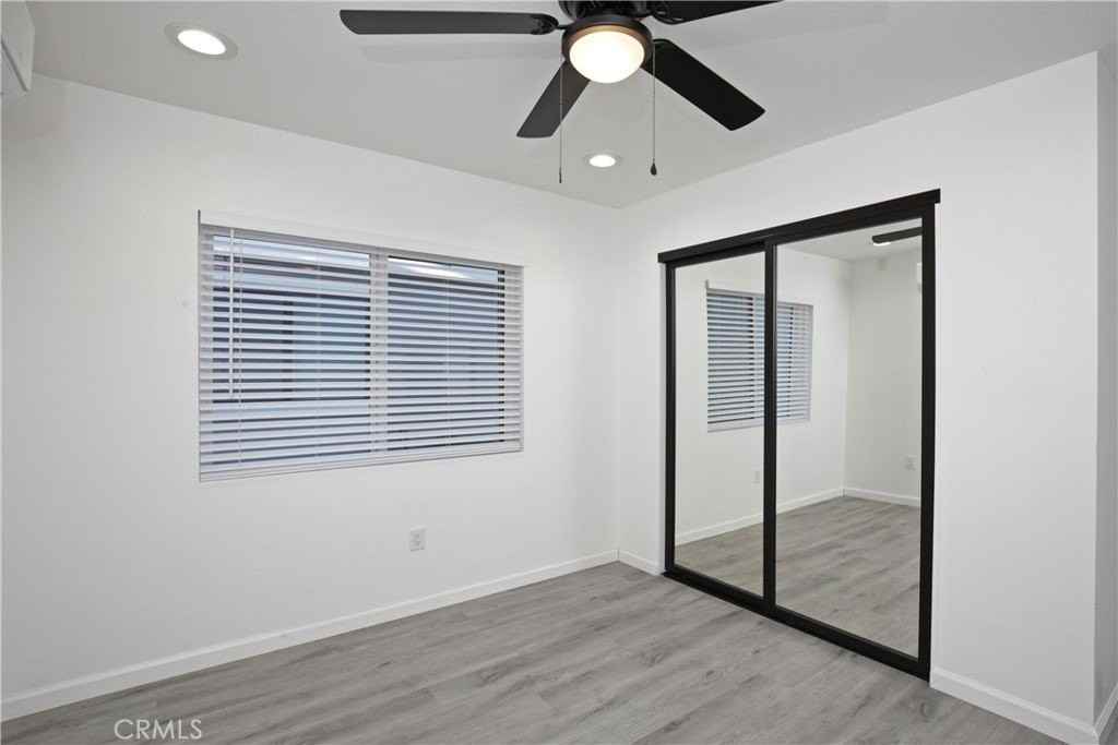 6147 Palm Ave - Photo 3 of 13