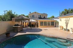 430 N Bel Aire Dr - Photo 1 of 1