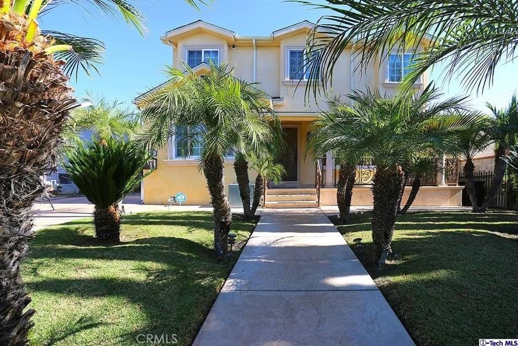 430 N Bel Aire Dr - Photo 4 of 43