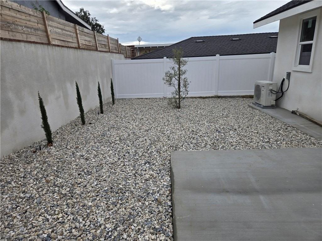 16742 E Main St - Photo 2 of 9