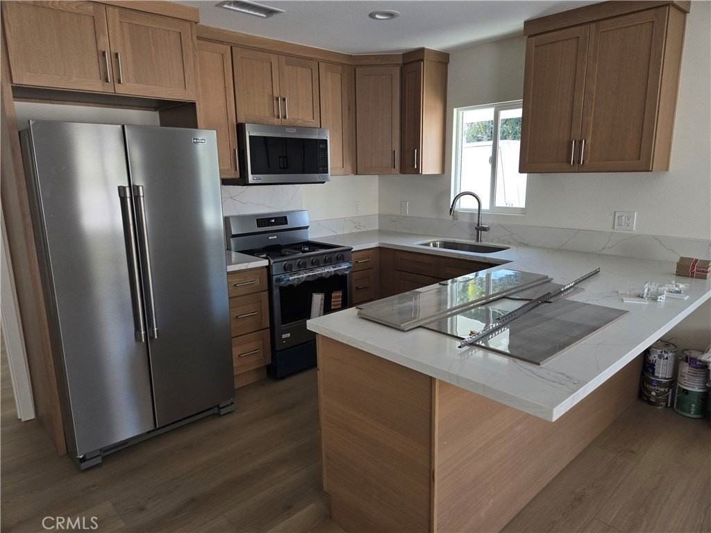 16742 E Main St - Photo 3 of 9