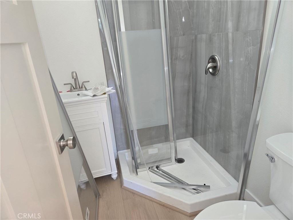 16742 E Main St - Photo 5 of 9