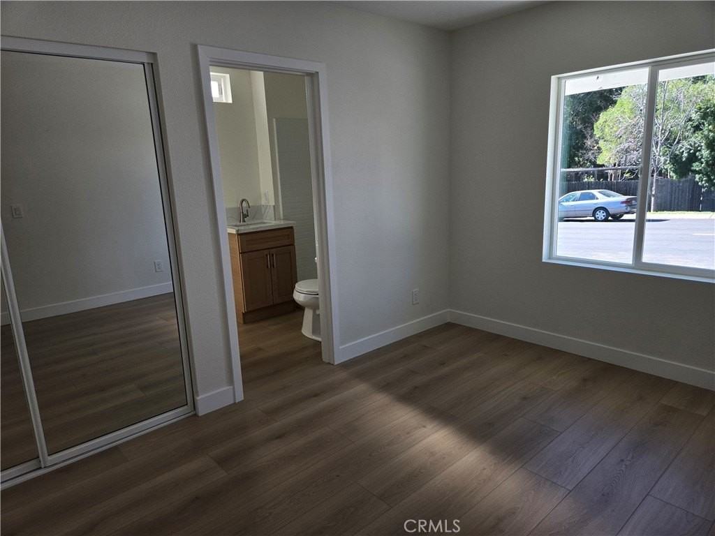 16742 E Main St - Photo 7 of 9