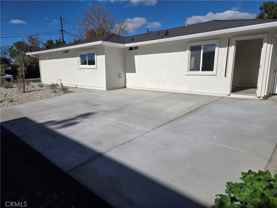 8712 Oceanview Ave #B - Photo 1 of 1