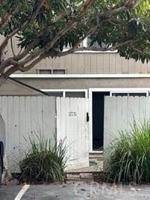 featured image of 17731 Newland St #23