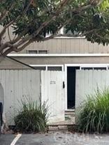 17731 Newland St #23 - Photo 1 of 1