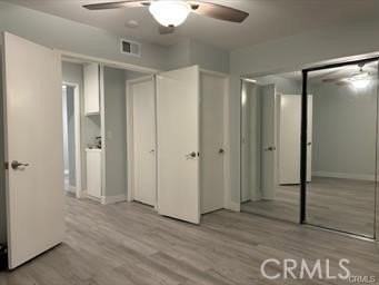 17731 Newland St #23 - Photo 2 of 17