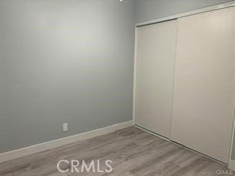 17731 Newland St #23 - Photo 3 of 17