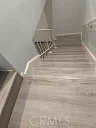 17731 Newland St #23 - Photo 4 of 17