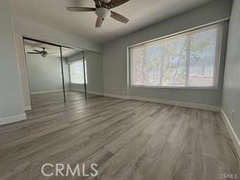 17731 Newland St #23 - Photo 5 of 17