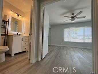 17731 Newland St #23 - Photo 6 of 17