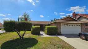 609 Citadel Dr - Photo 1 of 1