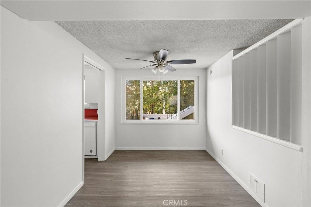 291 Cypress Dr #3 - Photo 6 of 17