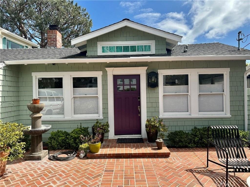 563 Cress St - Photo 2 of 22