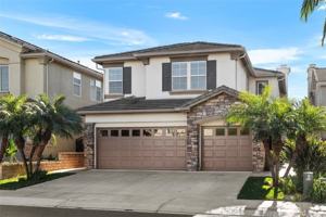 featured image of 24902 Gardenway Dr