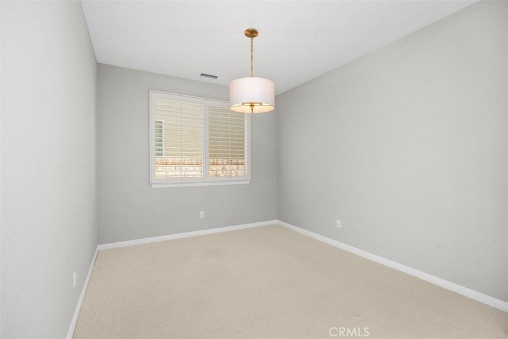 24902 Gardenway Dr - Photo 7 of 10