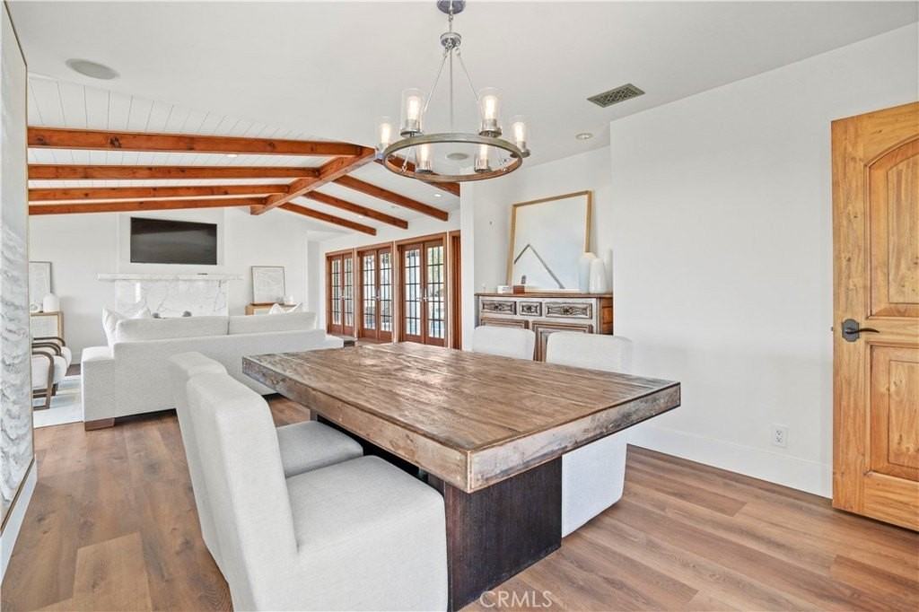 609 Seaward Rd - Photo 6 of 22