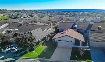 featured image of 7 Sandbar Dr