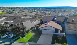 7 Sandbar Dr - Photo 1 of 1