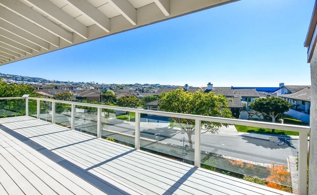 7 Sandbar Dr - Photo 5 of 40