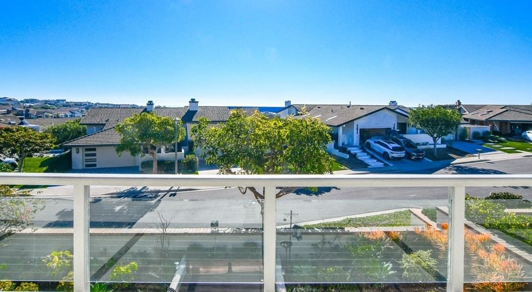 7 Sandbar Dr - Photo 6 of 40