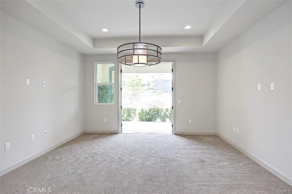 115 Fixie - Photo 4 of 29