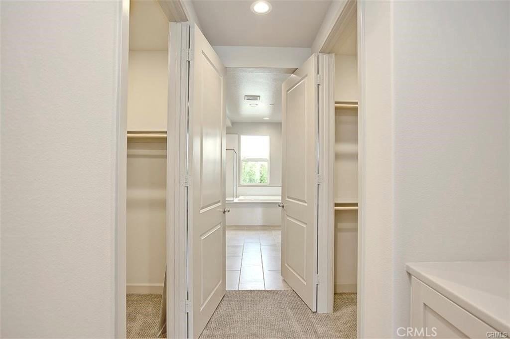 115 Fixie - Photo 5 of 29