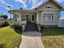 1820 N Bush St - Photo 1 of 1