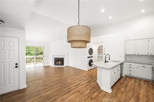 24361 Conejo #5 - Photo 1 of 1