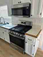 featured image of 2180 Anda Lucia Way