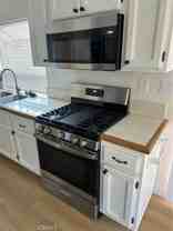 2180 Anda Lucia Way - Photo 1 of 1