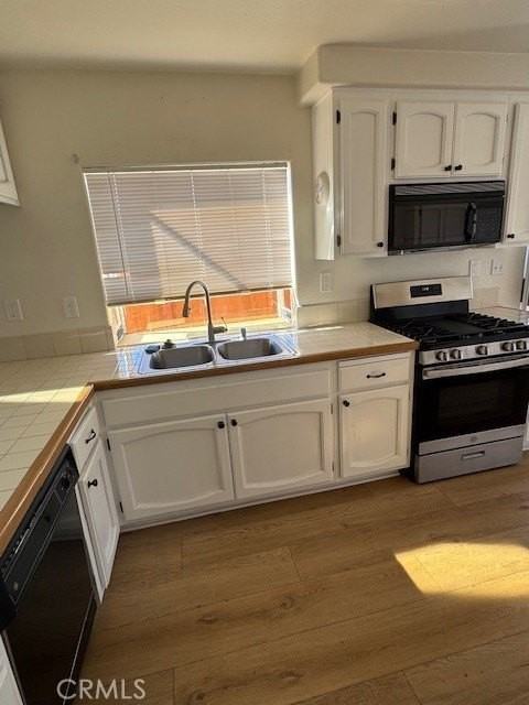 2180 Anda Lucia Way - Photo 3 of 23