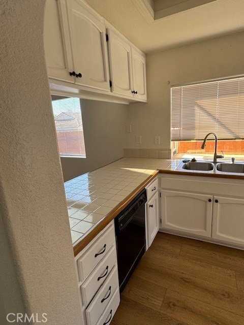 2180 Anda Lucia Way - Photo 4 of 23