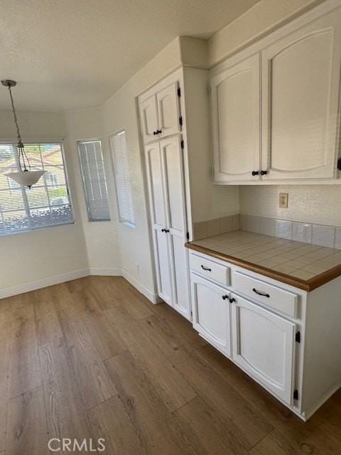 2180 Anda Lucia Way - Photo 5 of 23