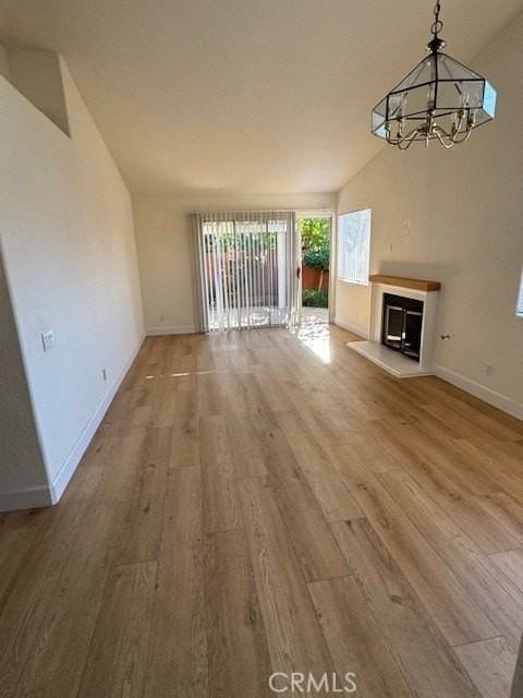 2180 Anda Lucia Way - Photo 6 of 23